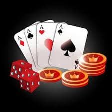 akk999 Baccarat ကတ်ဂိမ်း Myanmar တွင် ကစားနည်း
