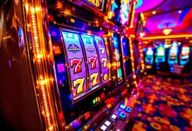 akk999 Myanmar Live Casino Sports Betting ဂိမ်းများ Account ဖြင့် ကစားနည်း