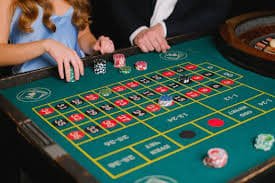 akk999 Myanmar Live Casino Sportsbook ဂိမ်းများ FAQ အသေးစိတ်