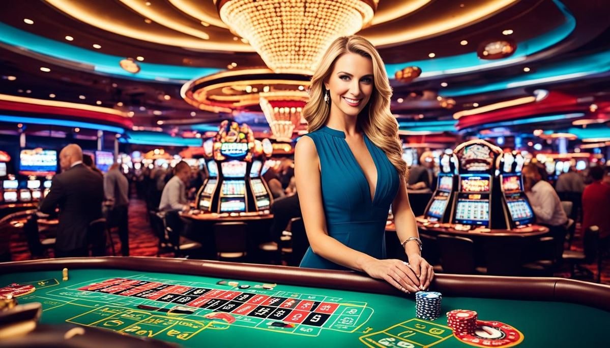 akk999 Sportsbook Live Betting — Real Time Odds ဖြင့် အားကစား Bet တင်ခြင်း