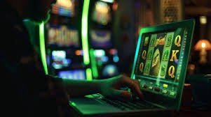 akk999 ဘောလုံး Live In-Play Betting — Real Time Odds ဖြင့် Bet တင်ခြင်း