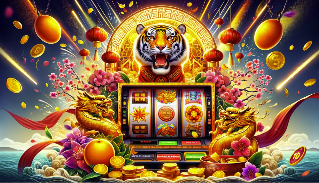 akk999 Bonus နှင့် Cashback မူဝါဒ Myanmar ကစားသမားများ