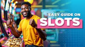 akk999 အားကစားလောင်းကစား — Sportsbook Platform မြန်မာ ကစားသမားများ