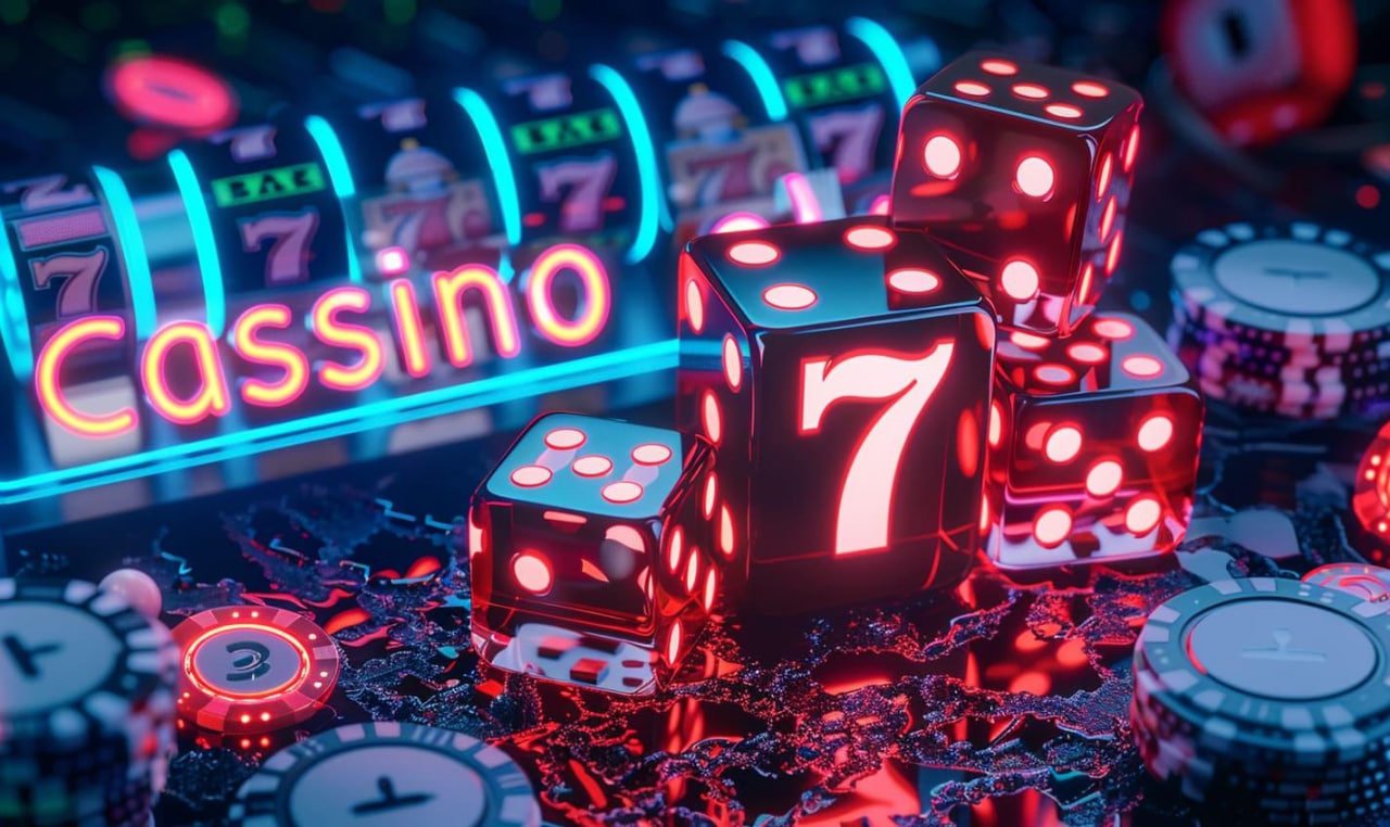akk999 Esports Live Betting — Real Time Odds Update ဖြင့် Bet တင်ခြင်း