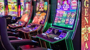 akk999 Live Baccarat ဂိမ်းစားပွဲ — HD Streaming