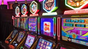 akk999 တာဝန်ယူကစားခြင်း Myanmar Responsible Gaming