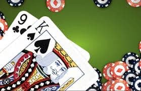akk999 Responsible Gaming Support Myanmar 24/7