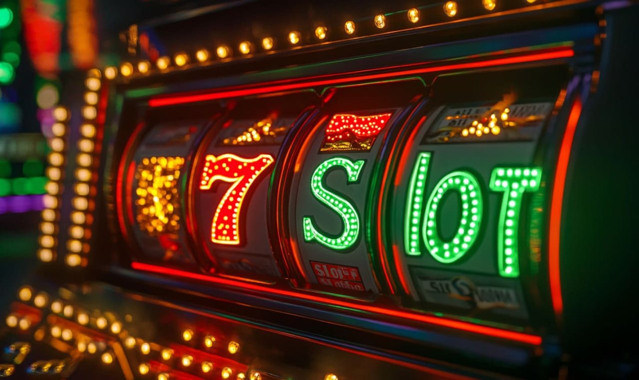 akk999 Sportsbook APP — မြန်မာ ကစားသမားများ Smartphone မှ အားကစား Bet တင်ခြင်း