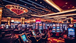 akk999 Live Casino