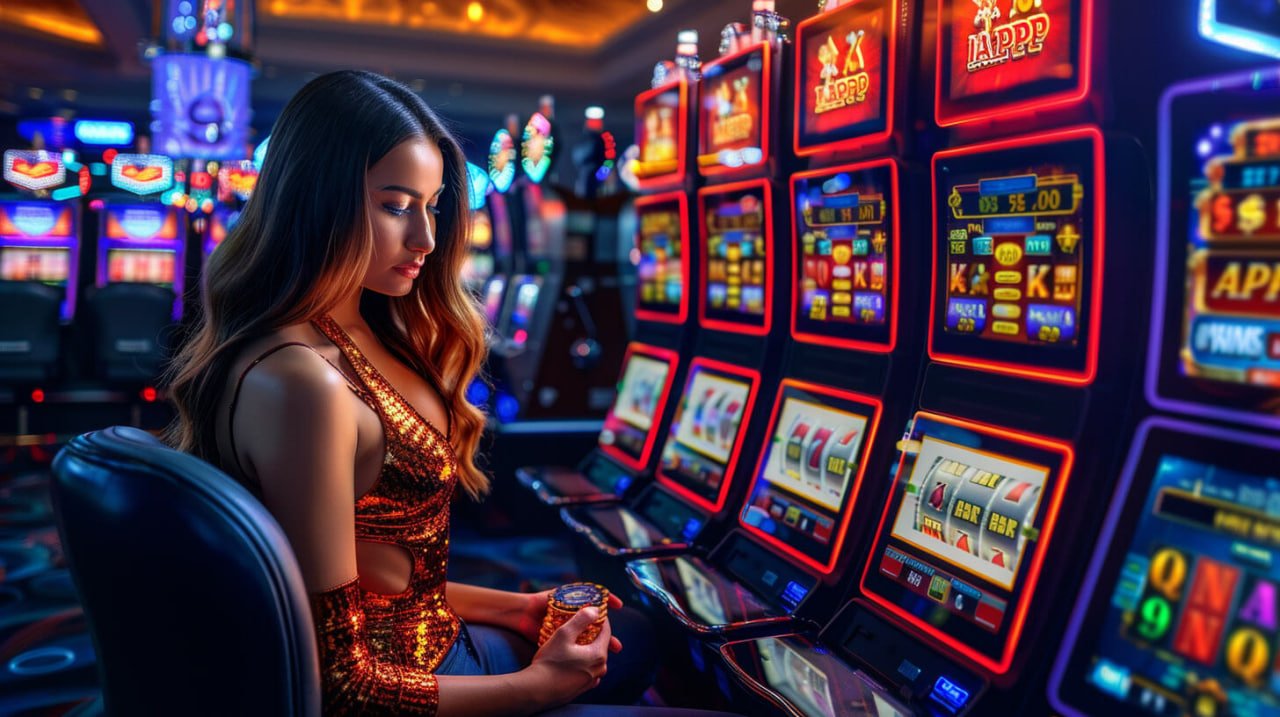 akk999 ဘောလုံး APP — Smartphone မှ ဘောလုံး Live Bet တင်ခြင်း