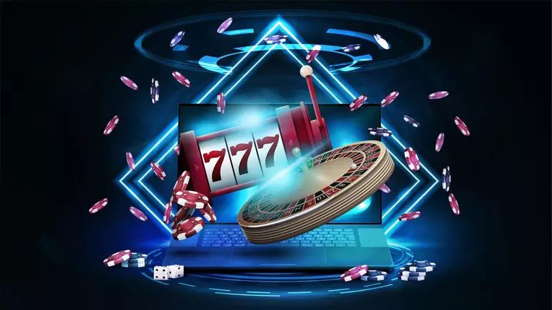 akk999 Live Roulette ဘီးလည်ပတ်ဂိမ်း