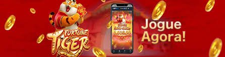 akk999 Myanmar FAQ မေးခွန်းများ ဖြေကြားချက် လမ်းညွှန်