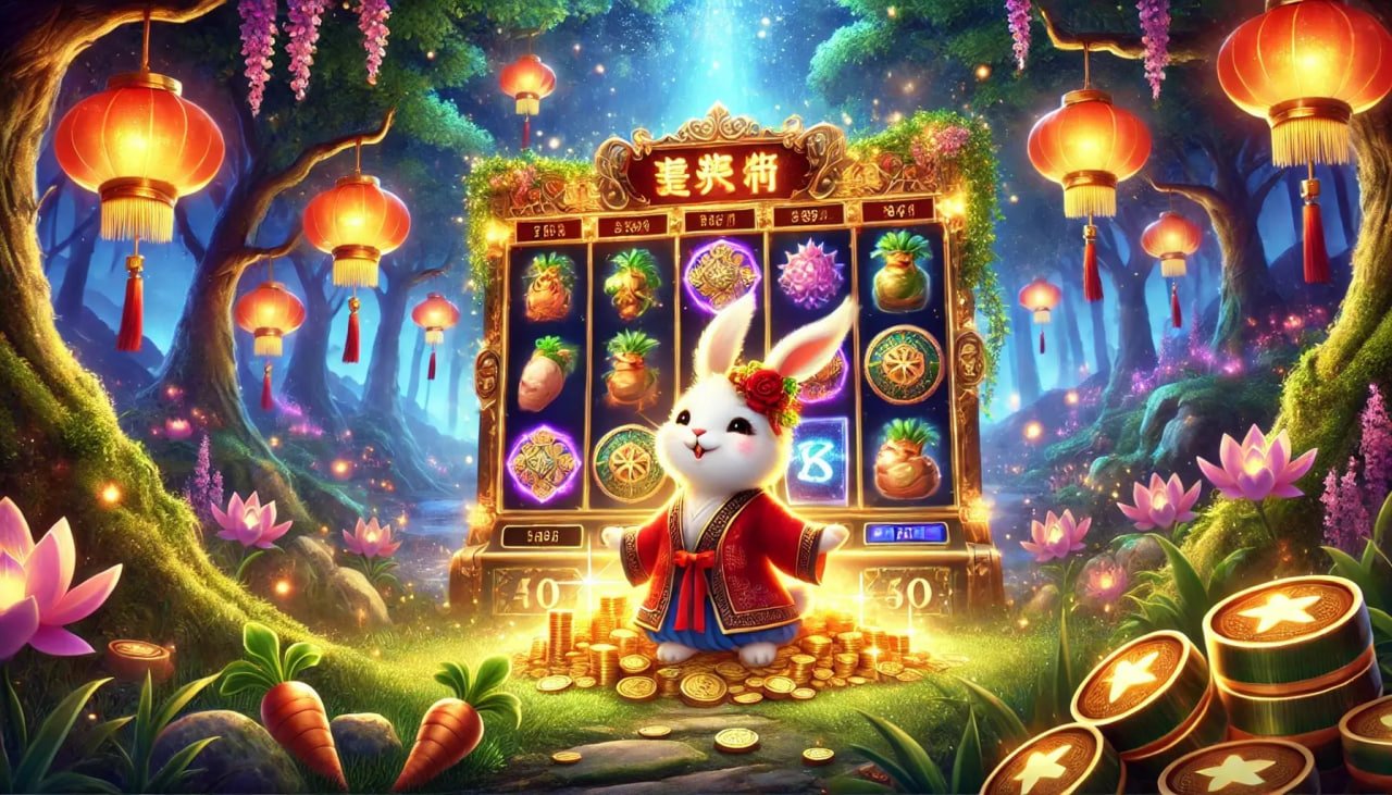 akk999 Myanmar ကစားသမားများ Mobile APP ဖြင့် ကစားနေသော မြင်ကွင်း