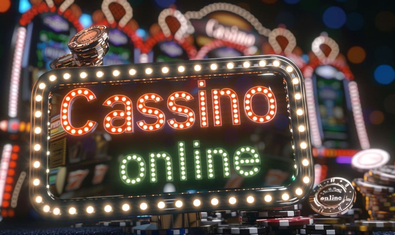 akk999 Live Casino တွင် Professional Dealer ဖြင့် Baccarat ကစားနေသောမြင်ကွင်း