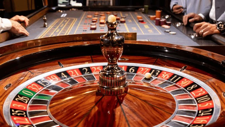 akk999 Online Slots — မြန်မာ Theme Slot Games Jackpot ကစားနေသောမြင်ကွင်း