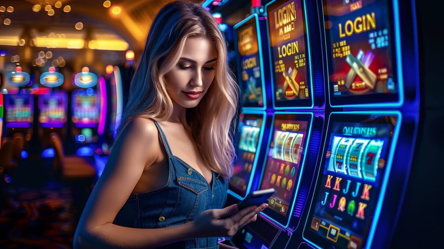 Football Betting