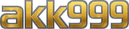 akk999 Logo